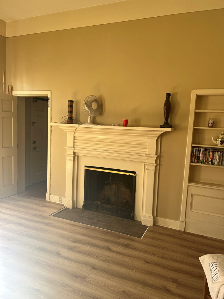 1102 Church Property Photo 3