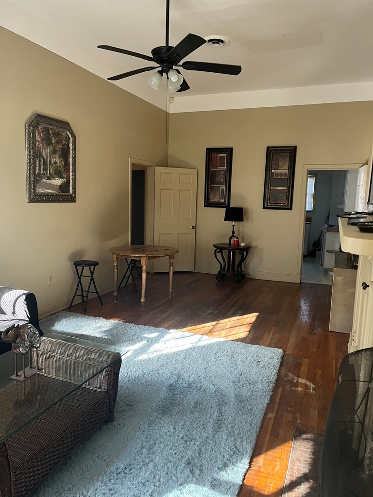 1102 Church Property Photo 4