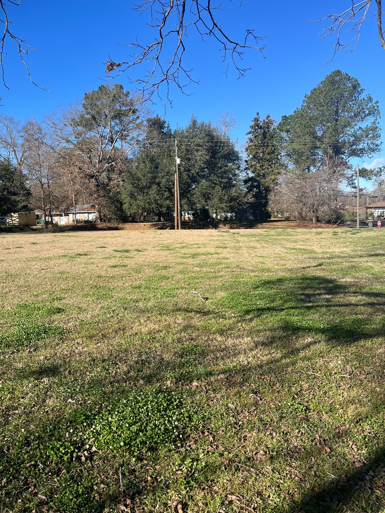 1102 Church Property Photo 6