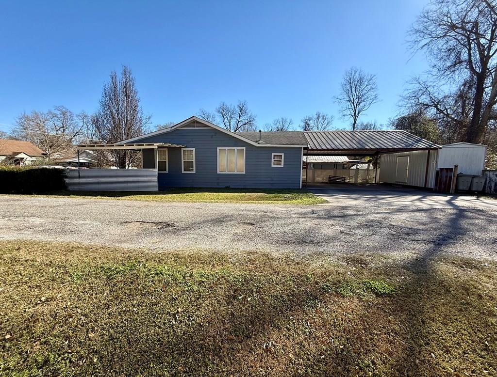 901 Carroll Street Property Photo 1
