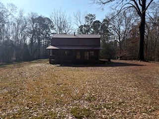 4113 Old Colony Road Property Photo 2
