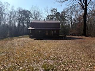4113 Old Colony Road Property Photo 3