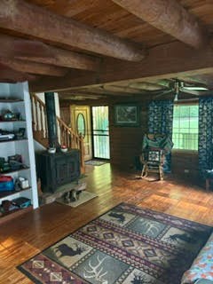 4113 Old Colony Road Property Photo 9