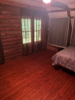 4113 Old Colony Road Property Photo 10