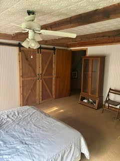 4113 Old Colony Road Property Photo 11