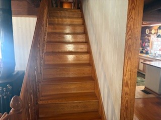 4113 Old Colony Road Property Photo 12