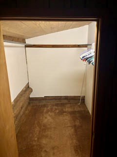 4113 Old Colony Road Property Photo 14