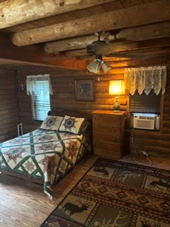 4113 Old Colony Road Property Photo 16