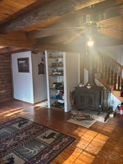 4113 Old Colony Road Property Photo 20