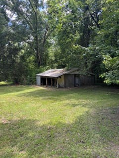 4113 Old Colony Road Property Photo 22