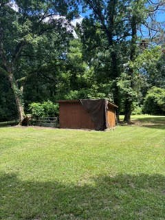4113 Old Colony Road Property Photo 23