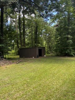 4113 Old Colony Road Property Photo 24