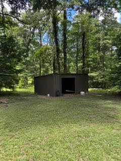 4113 Old Colony Road Property Photo 25