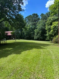4113 Old Colony Road Property Photo 26