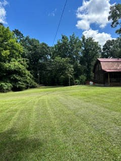 4113 Old Colony Road Property Photo 27