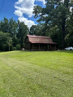 4113 Old Colony Road Property Photo 28