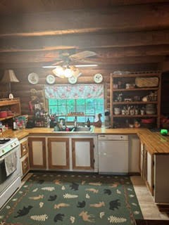 4113 Old Colony Road Property Photo 30