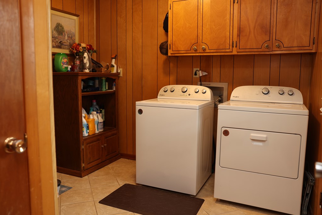165 Lake Circle Property Photo 15