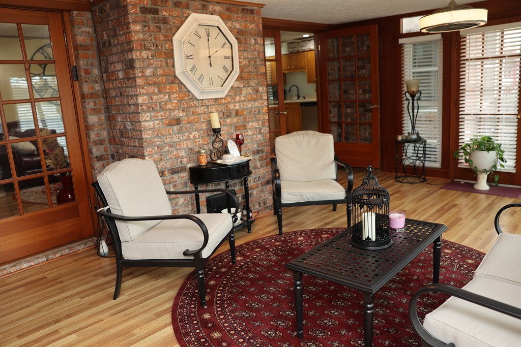165 Lake Circle Property Photo 17