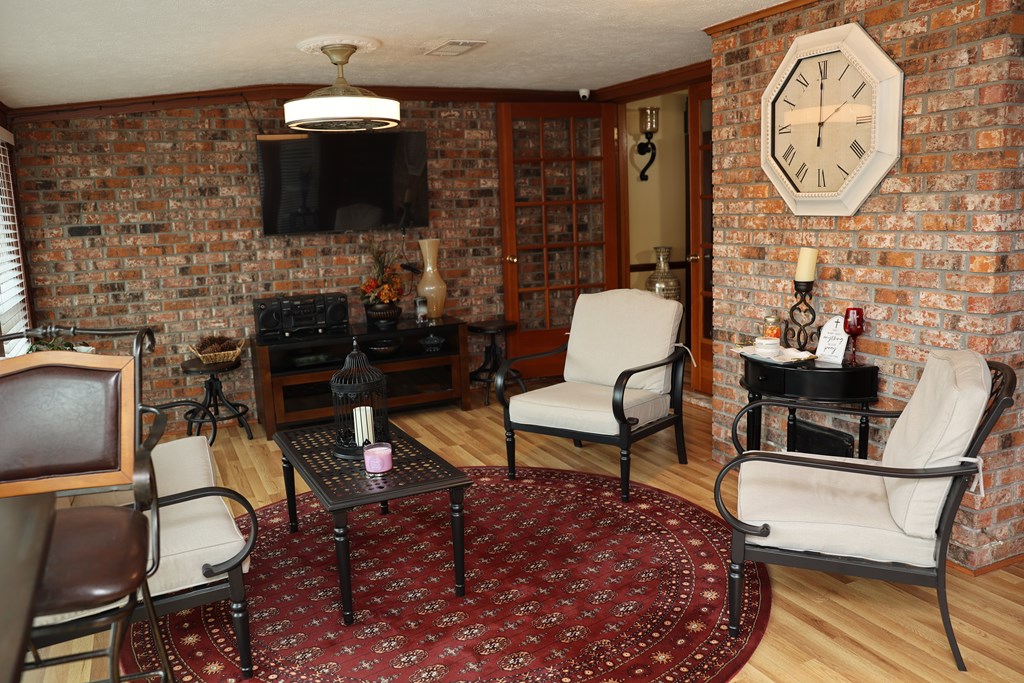 165 Lake Circle Property Photo 18