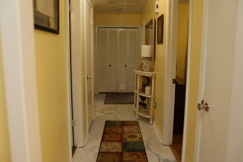 165 Lake Circle Property Photo 19