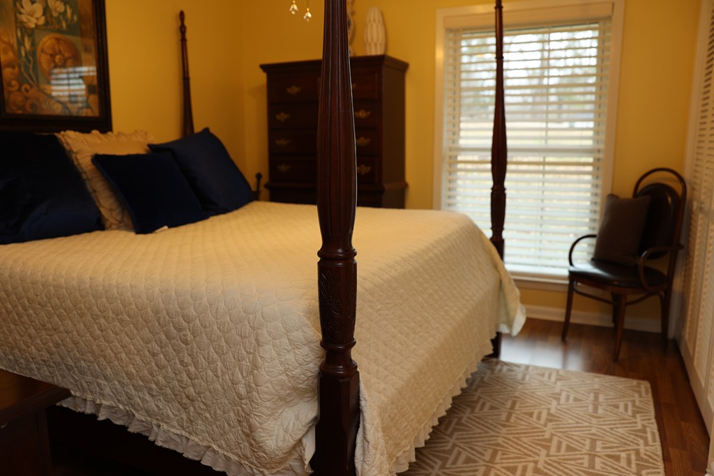 165 Lake Circle Property Photo 20