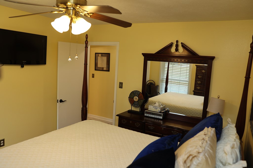 165 Lake Circle Property Photo 21