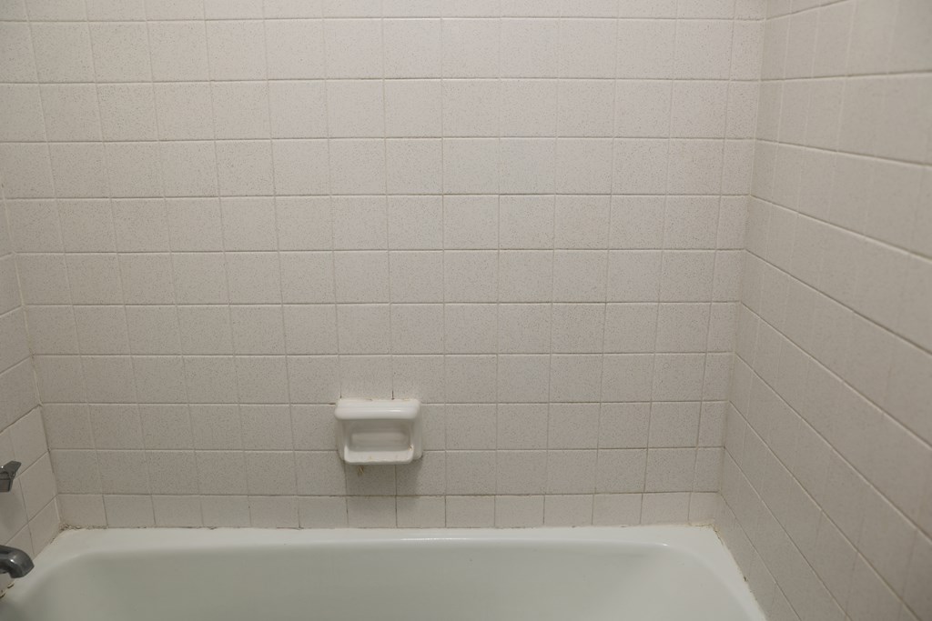 165 Lake Circle Property Photo 23