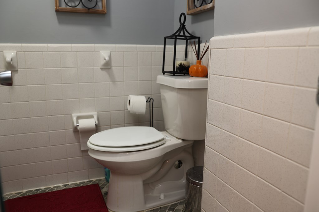 165 Lake Circle Property Photo 24