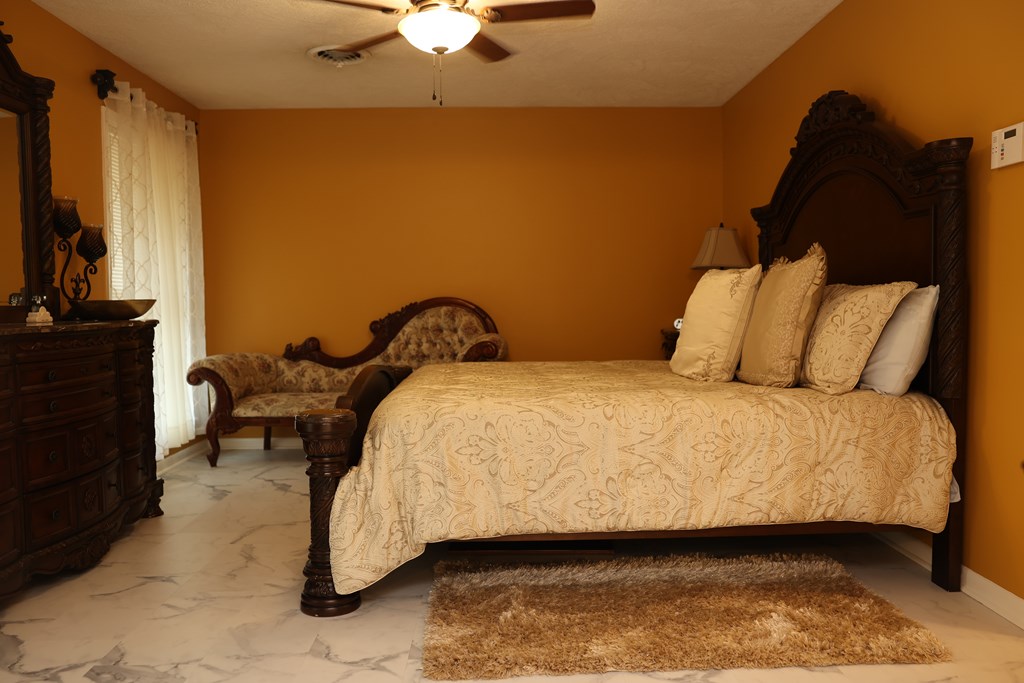 165 Lake Circle Property Photo 25