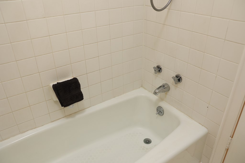 165 Lake Circle Property Photo 29
