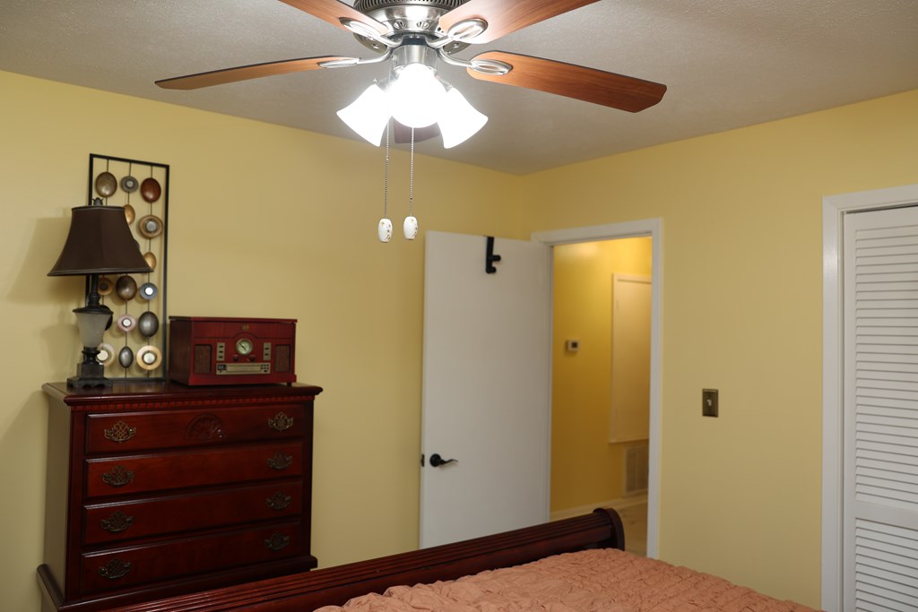 165 Lake Circle Property Photo 34