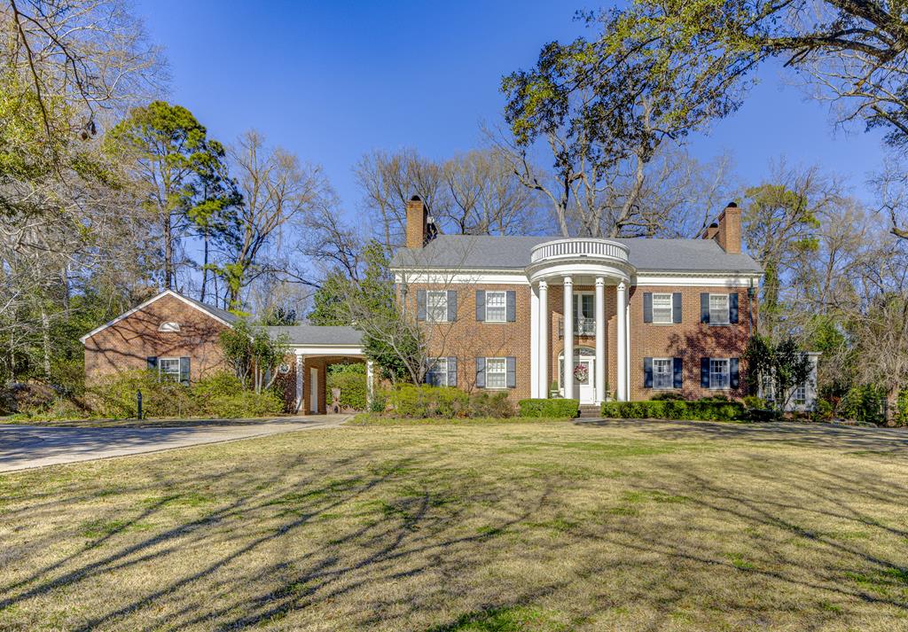 8 Glenwood Circle Property Photo 1