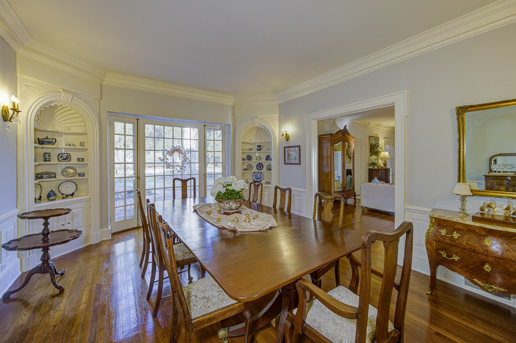 8 Glenwood Circle Property Photo 10