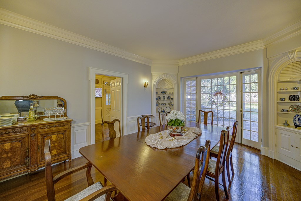 8 Glenwood Circle Property Photo 11