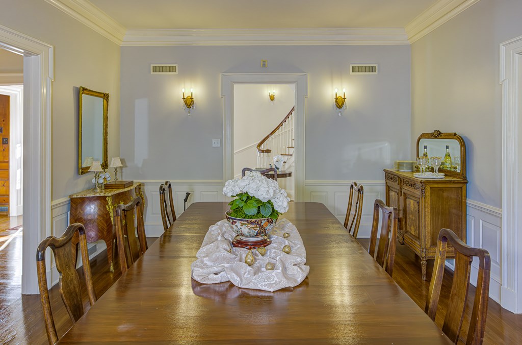 8 Glenwood Circle Property Photo 12
