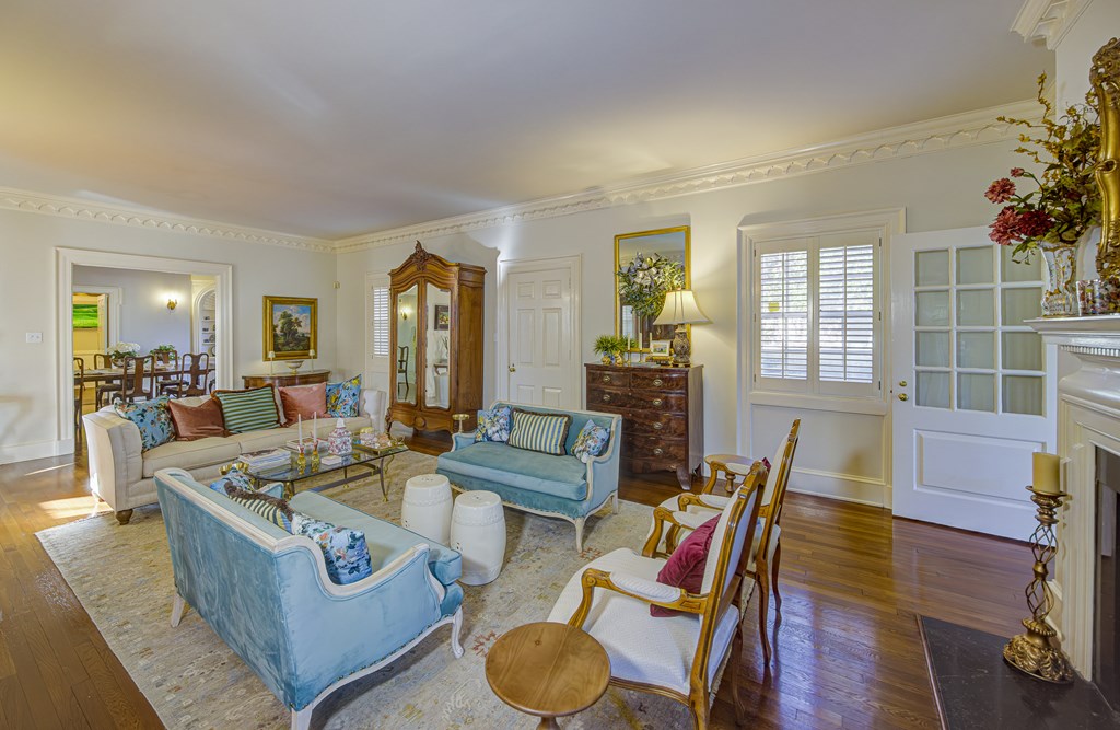 8 Glenwood Circle Property Photo 24