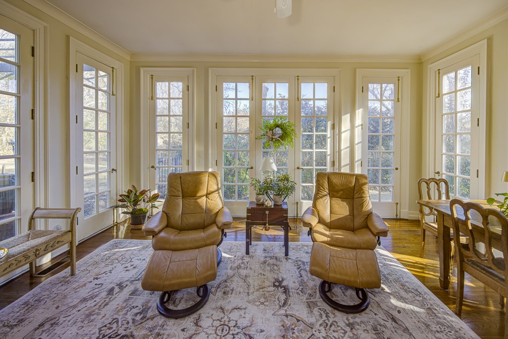 8 Glenwood Circle Property Photo 35