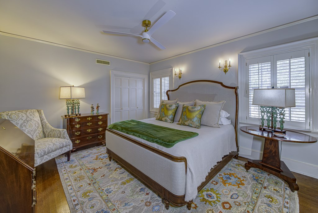 8 Glenwood Circle Property Photo 36