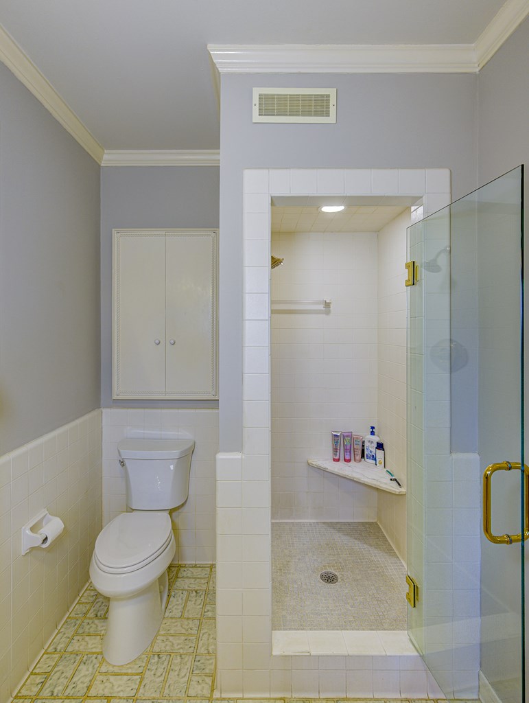 8 Glenwood Circle Property Photo 39