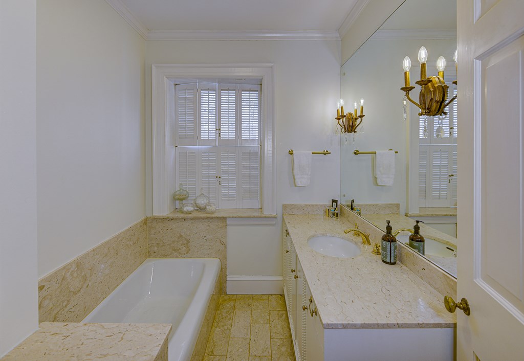 8 Glenwood Circle Property Photo 40