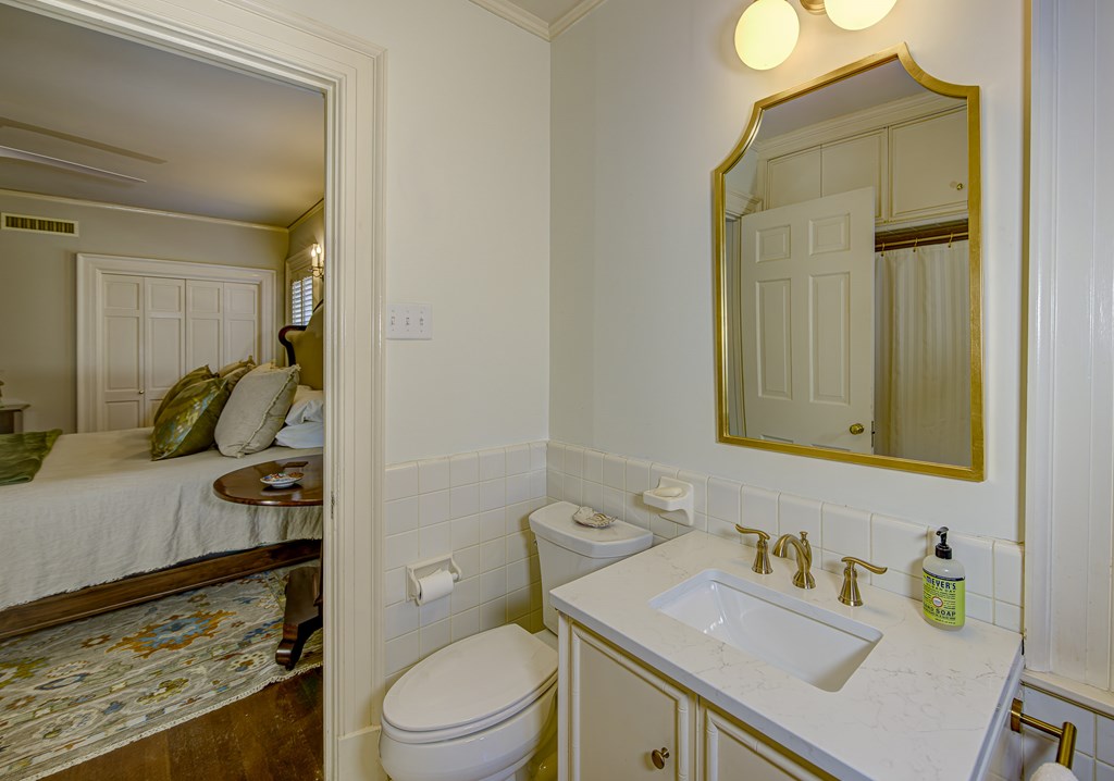8 Glenwood Circle Property Photo 43