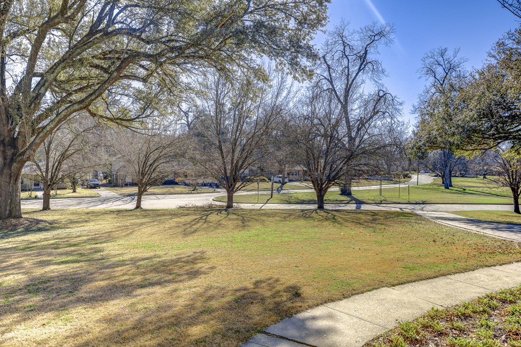 8 Glenwood Circle Property Photo 48
