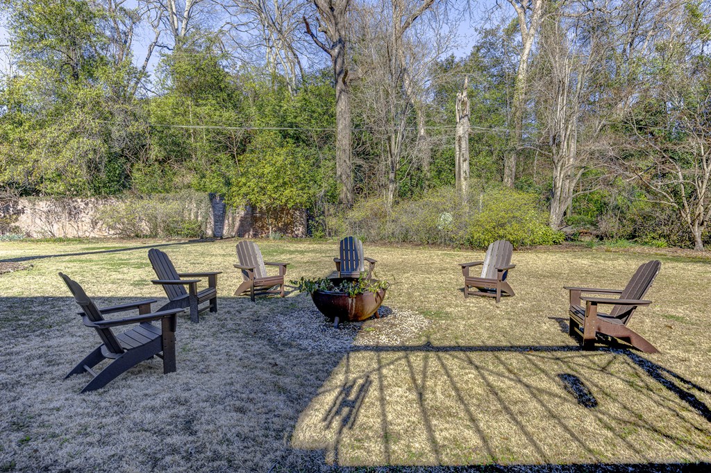 8 Glenwood Circle Property Photo 49