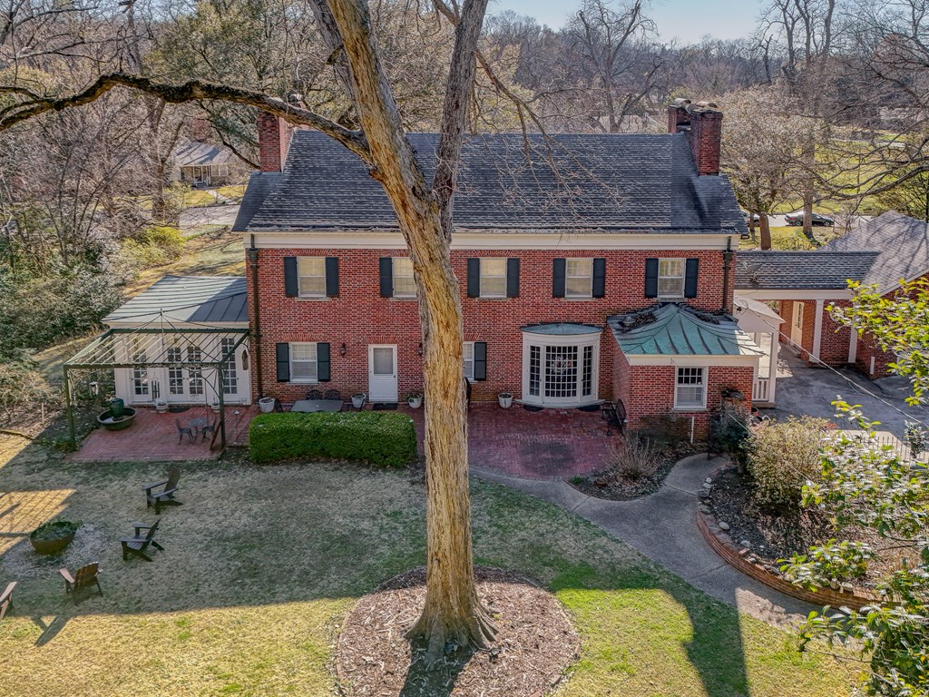 8 Glenwood Circle Property Photo 50