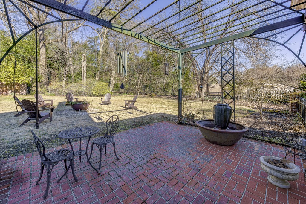 8 Glenwood Circle Property Photo 51