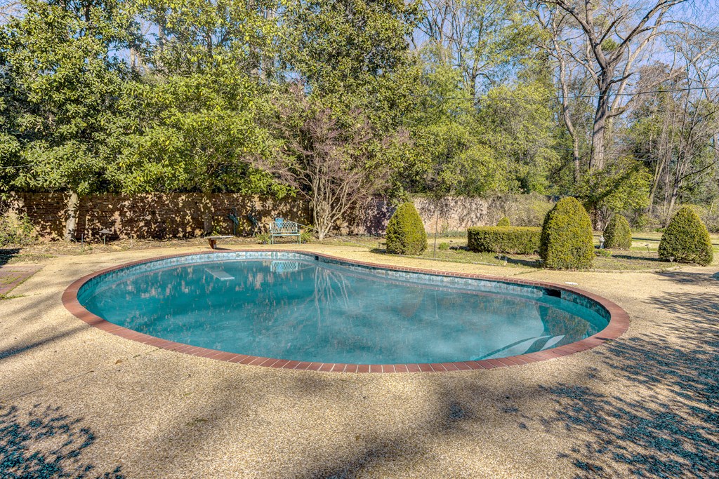 8 Glenwood Circle Property Photo 53