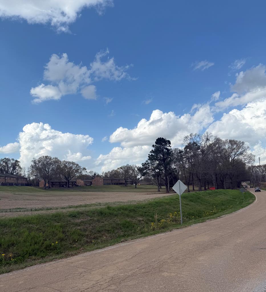 000 Culkin Road---Oak Ridge Road/Boy Scout Road