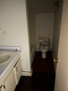 702 Church Street Property Photo 14