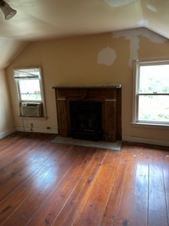 702 Church Street Property Photo 16